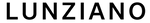 LUNZIANO