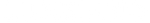 LUNZIANO