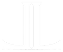 LUNZIANO